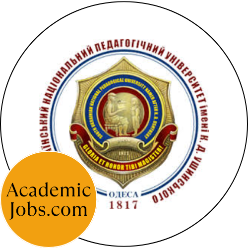 SUNPU Logo